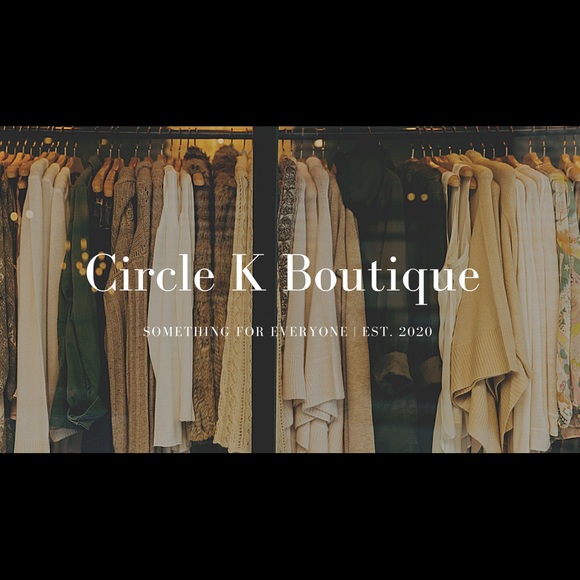 circlekboutique